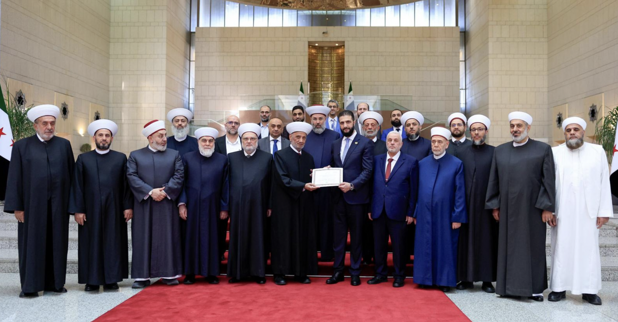 image edc01d42 cd95 4b92 9f50 63793ac99e6f.png