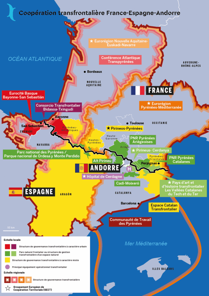 Cooperation France Andorre : Une dynamique à surveiller de près image f053de2a 595a 4860 8998 d165d416046d.png