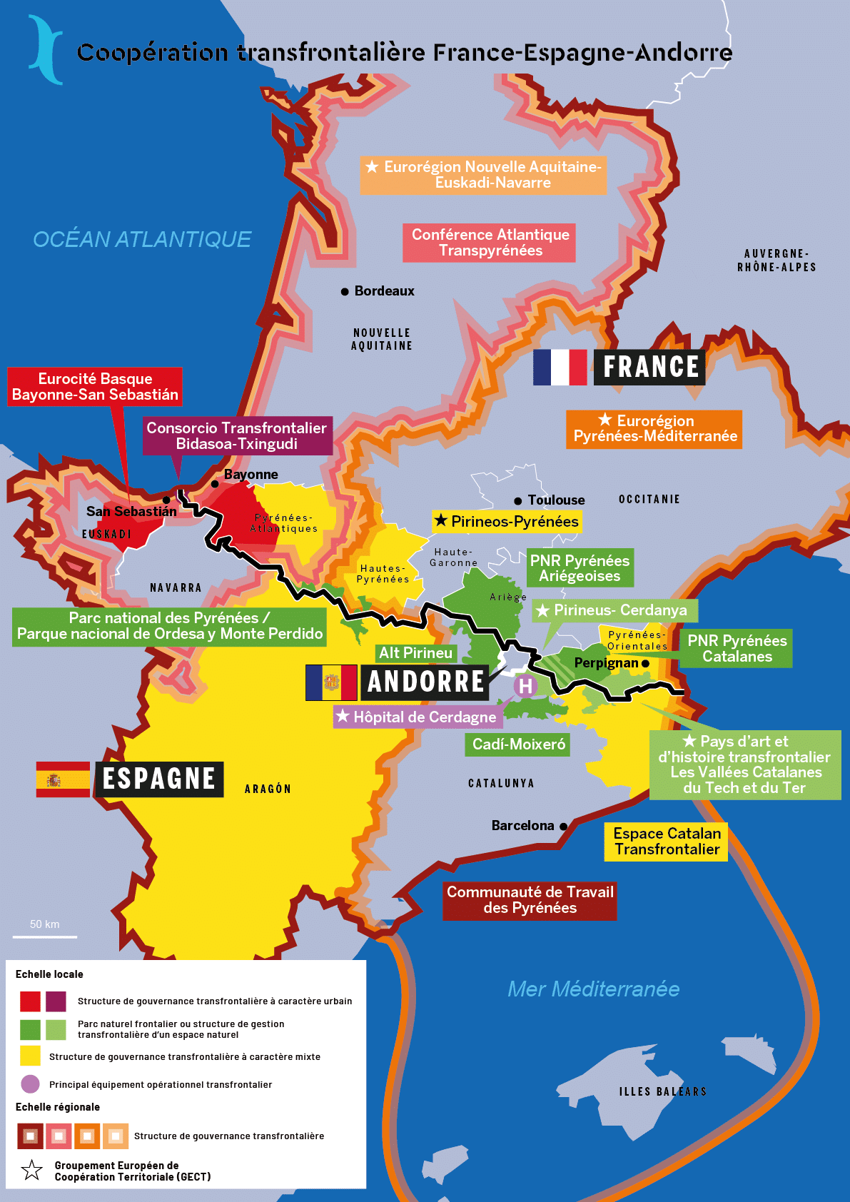 image f053de2a 595a 4860 8998 d165d416046d.png