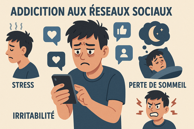 image f3498389 d1a0 4dbb a2f2 ccbfb9c30f3a.png