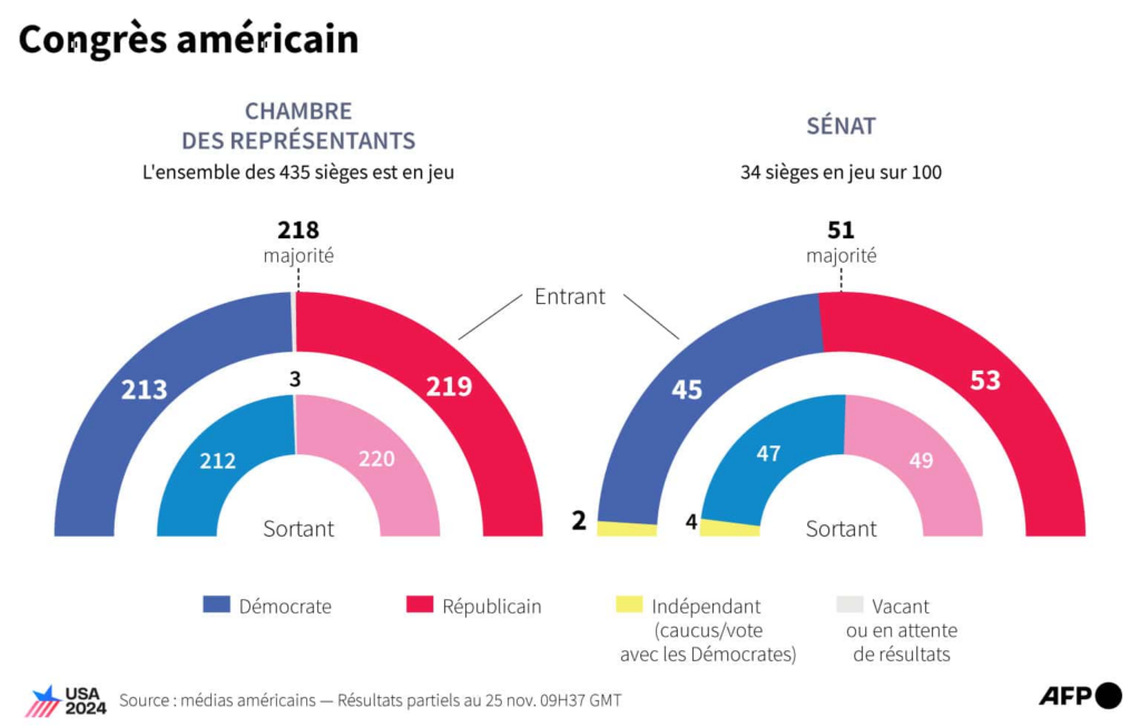 image f564d3ef 3ad4 46ef a527 ff8e76e196b3.png
