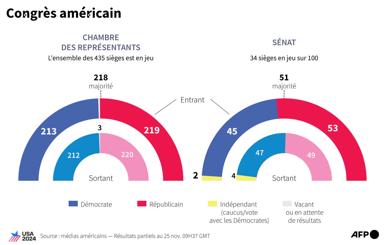 image f564d3ef 3ad4 46ef a527 ff8e76e196b3.png