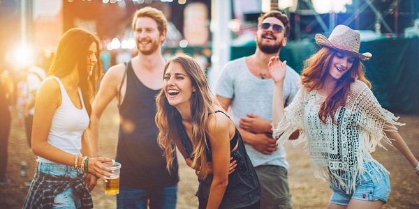 image f9212a13 db18 43eb 8e03 eb1f7b87a16c.png