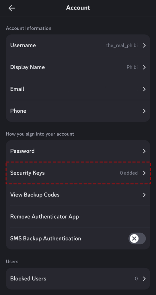 image f95b344a 48ad 438c 89c7 4d172db599e8.png