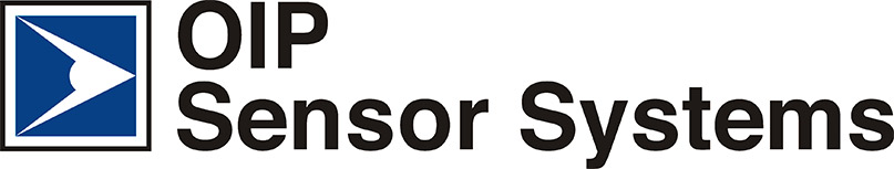 OIP Sensor Systems : 65 000 € de dommages pour militants pro-palestiniens image fb391af3 1162 4668 9988 0520f1c42698.png