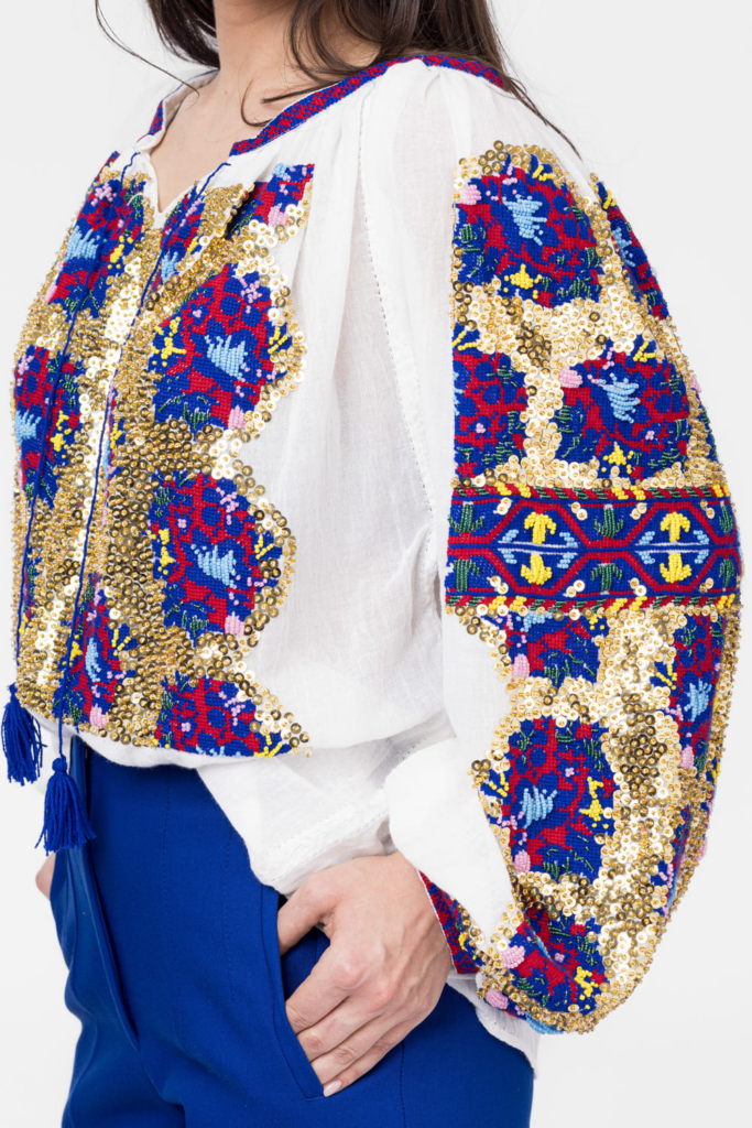 image fc230df9 4815 437c 8443 3a6663447fec.png