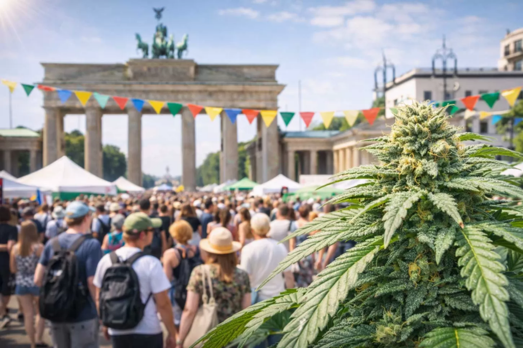 Festival de Berlin : Les révélations captivantes sur l'Ours d'Or image fc9464b3 96c7 4f5c 9c50 deb1368aefd0.png