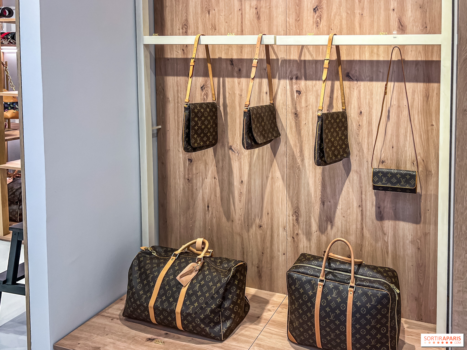 image fd77c851 858a 4767 8d5b dd0558439c6f.png