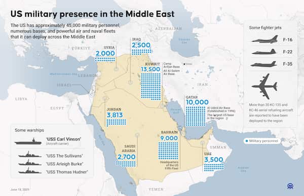 image ffce6b73 0a13 48e9 8e60 5074e4d0683a.png