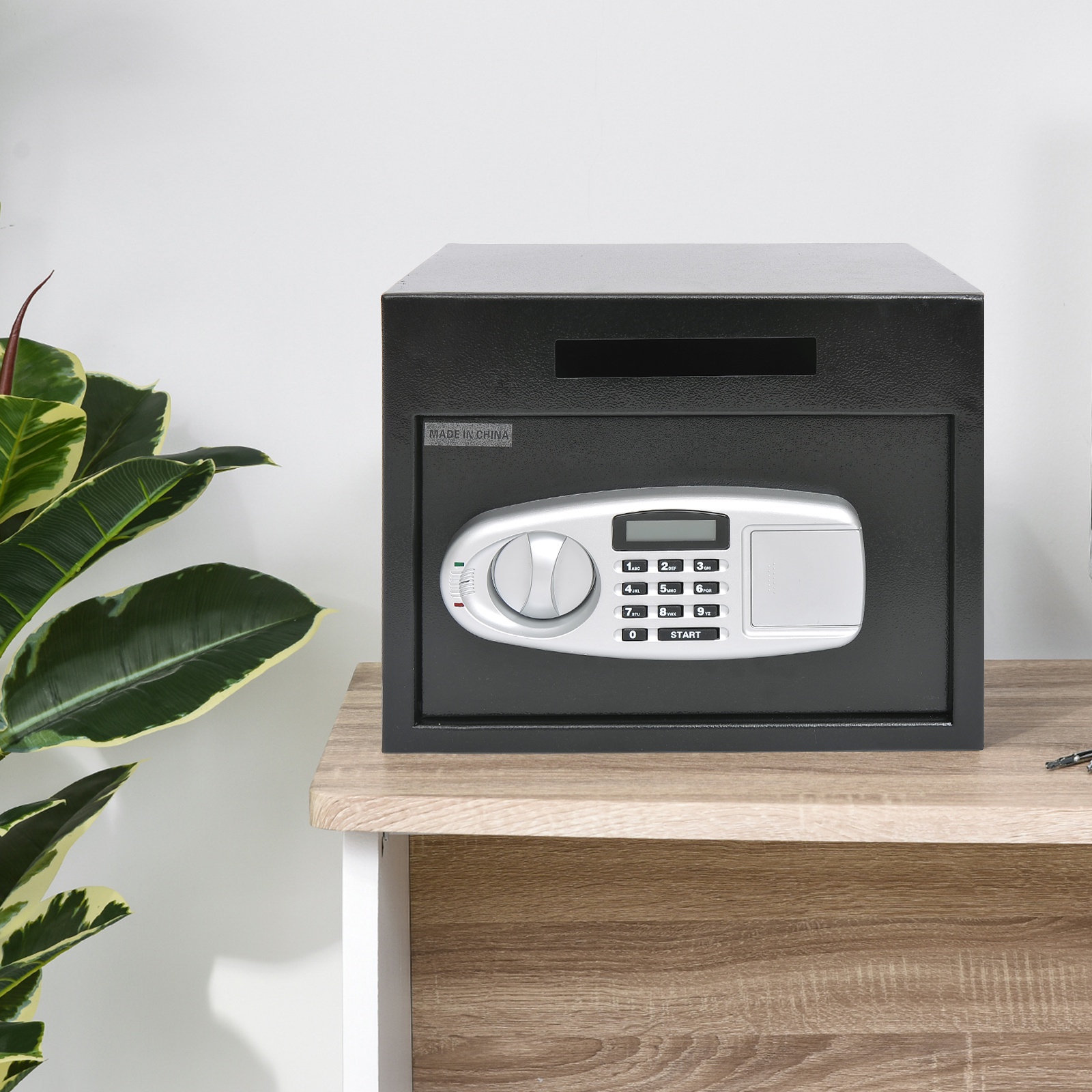 meilleur coffre fort numerique.jpg