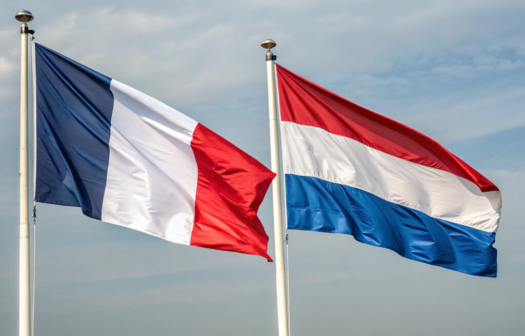 2025 annee france pays bas.jpg