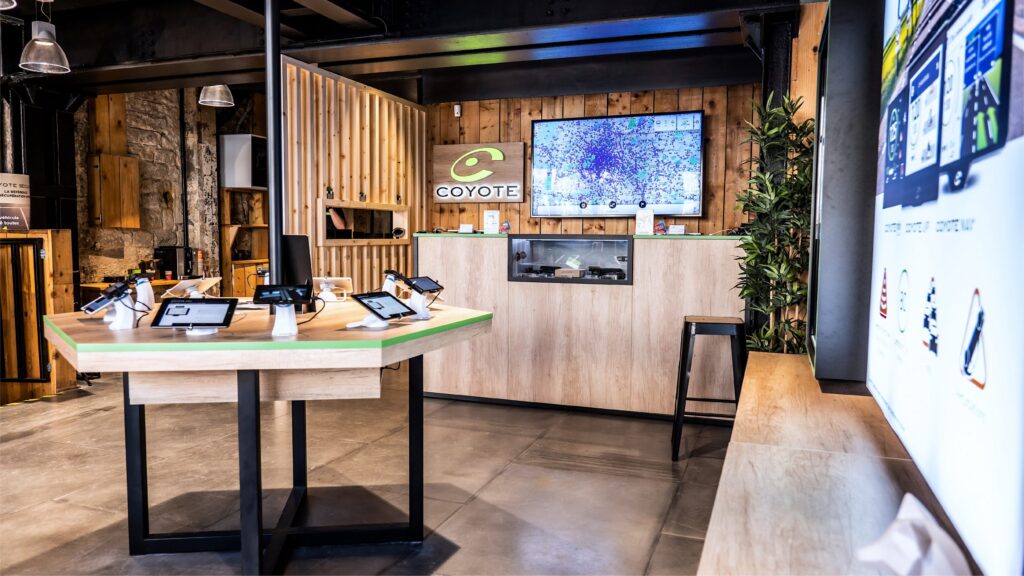 coyote arthome4 scaled.jpg