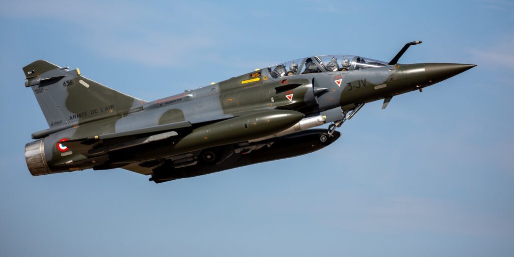 mirage 2000d rthb24 couverture fap.jpg