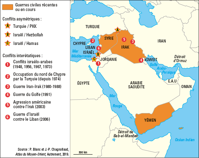 hggspt 2000 00 06c 01.png