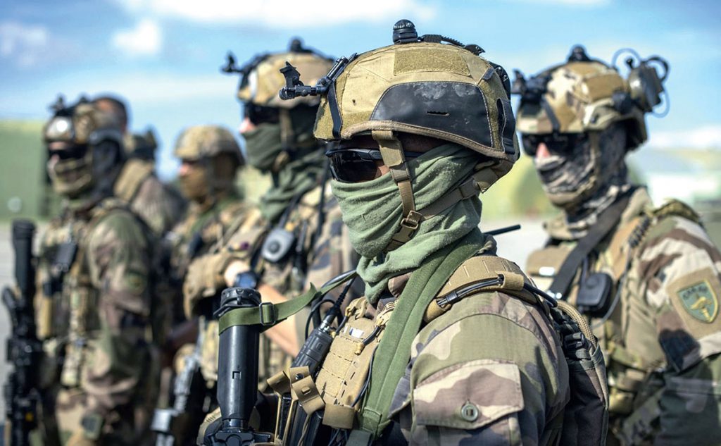 image 005cccbf 70d0 4a26 b87a dd46e3004415.png