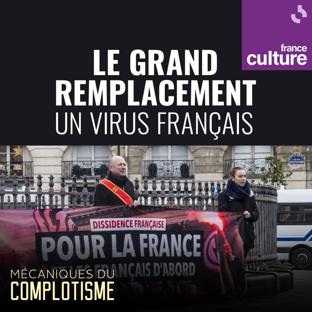 image 0729f701 19b4 4118 a093 474fb4655fa2.png