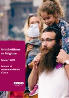 image 0a980540 d1de 4868 9b28 a1fdea76e69d.png