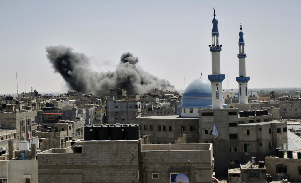 image 0b46c9a5 245d 471b 8c57 57b3833117e2.png