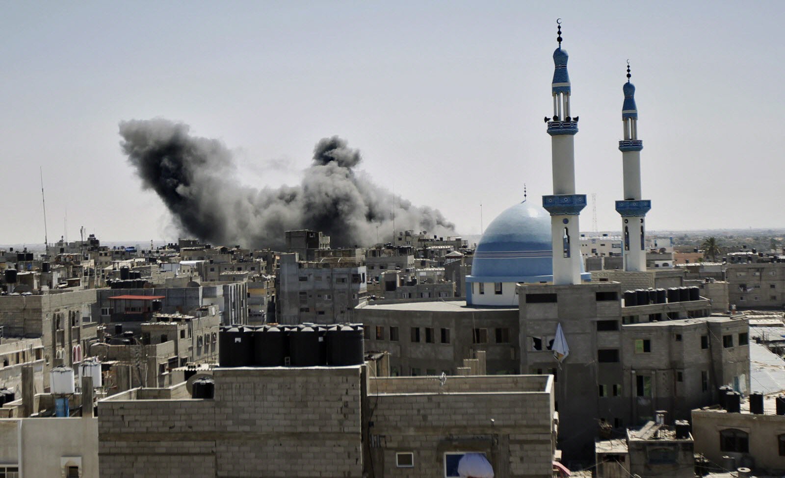 image 0b46c9a5 245d 471b 8c57 57b3833117e2.png