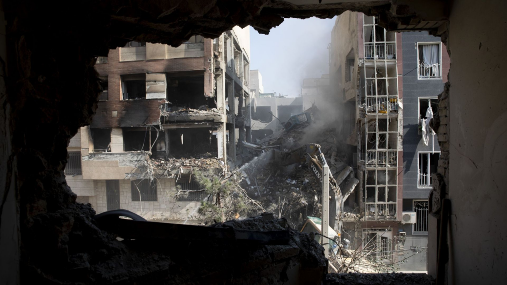 image 0c06aa32 2733 48e2 97d4 52cb31fef9f6.png