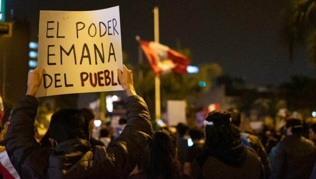 image 0f416091 d492 49d2 ac7a 8b9c59c9261b.png