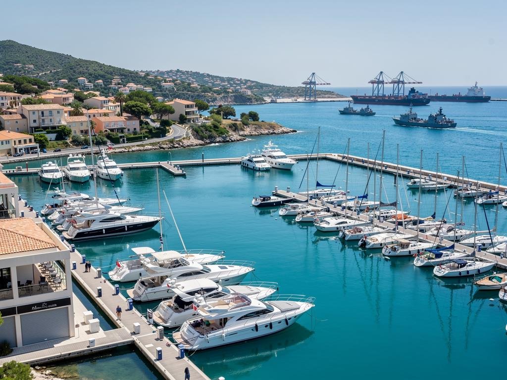 Guerre en Iran : Quels enjeux pour la France au Moyen-Orient ? image 107a5cf8 8f32 4d72 b7c0 4fc9a196fb2e.png