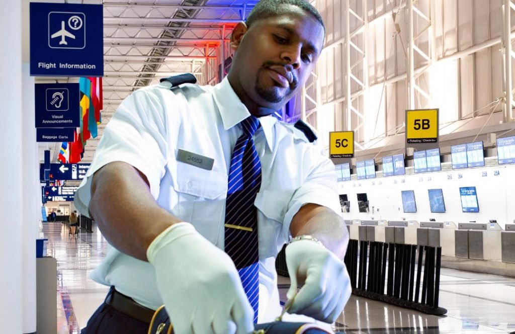 image 12b6810d 799d 48c9 87bf be81a488b344.png