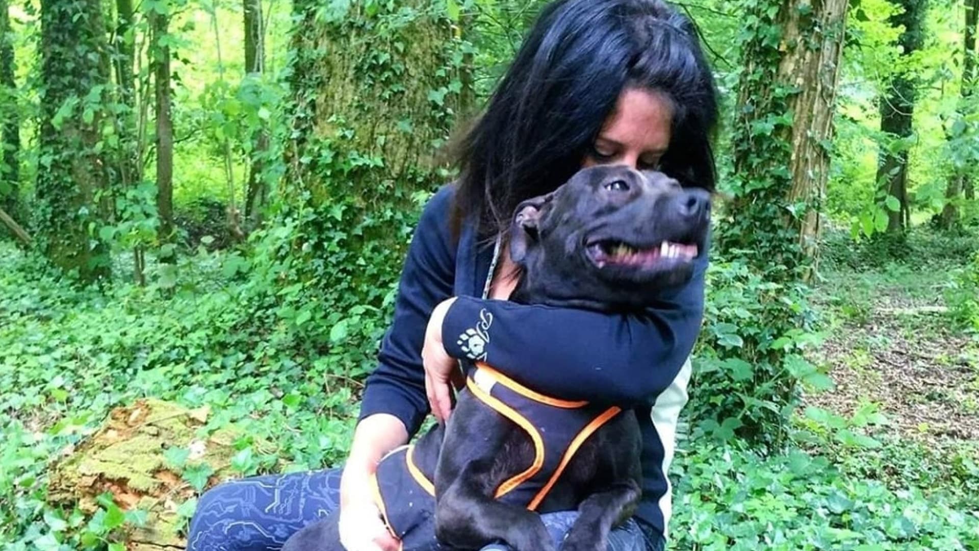 Elisa Pilarski : La vérité derrière sa mort tragique en forêt image 13c9533f 58a6 4bd7 bb62 25b3e6fadd9c.png