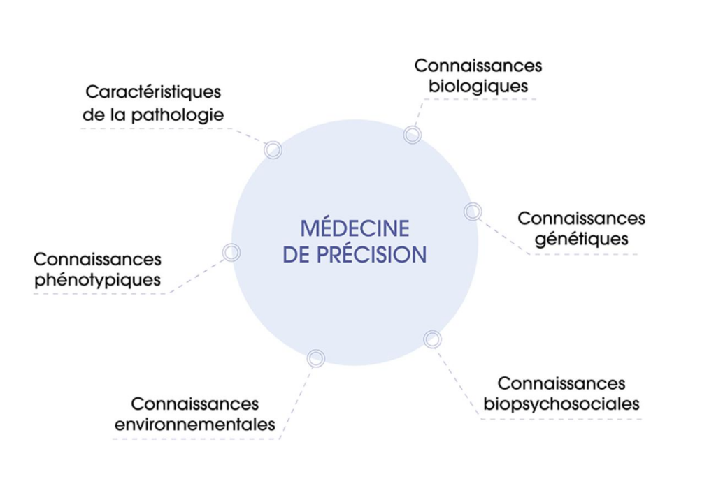 image 1a972799 6d04 4f34 ba7f adb43491559f.png