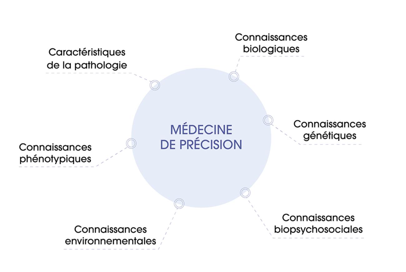 image 1a972799 6d04 4f34 ba7f adb43491559f.png