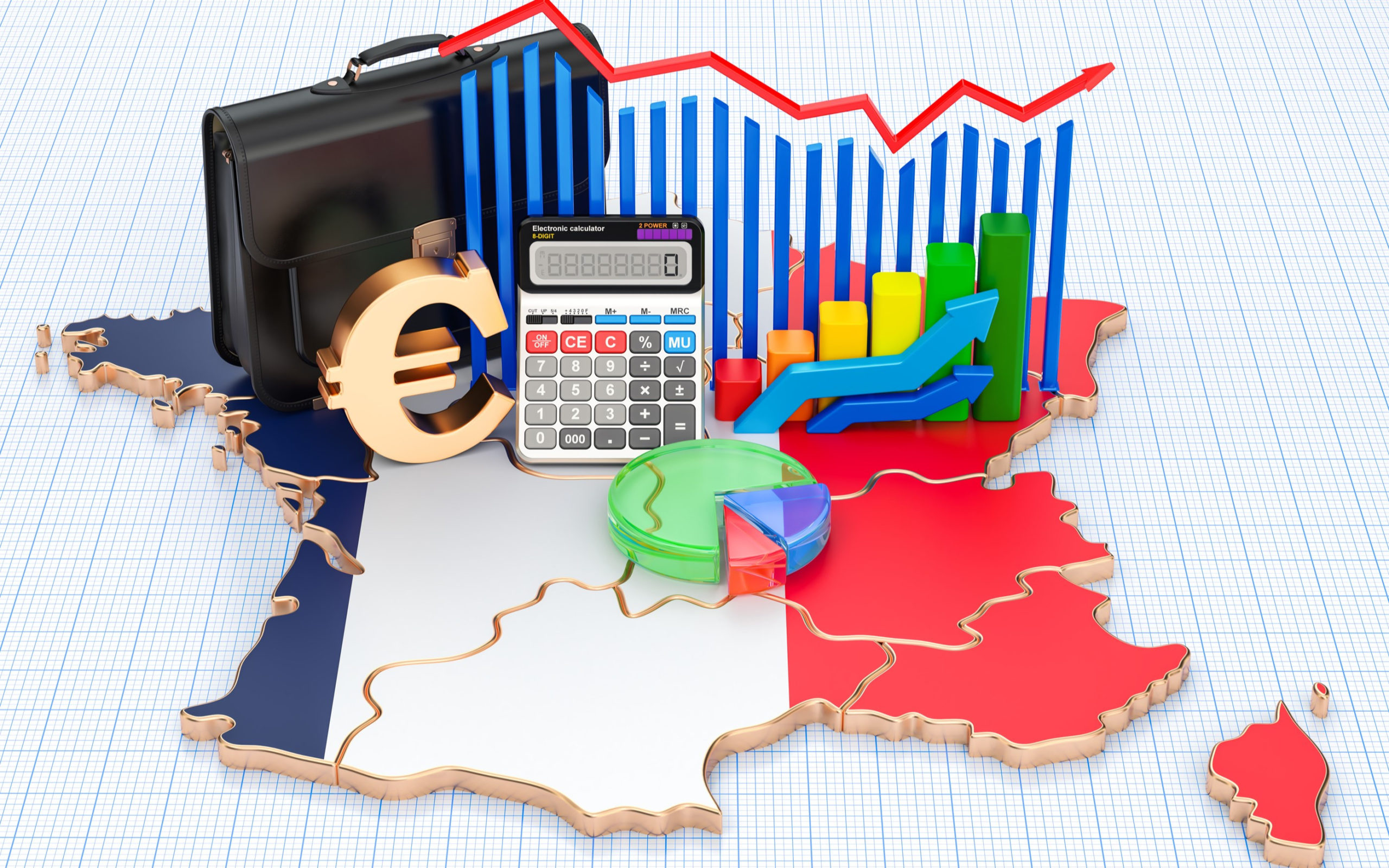 Home image 1b875274 6425 4659 825d db7270748207.png