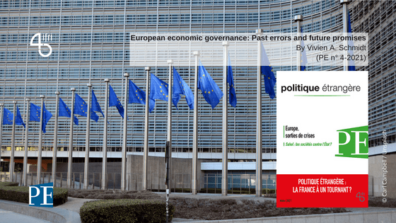 image 1d8344b4 6311 4678 8d6d 3d5b72352f4d.png