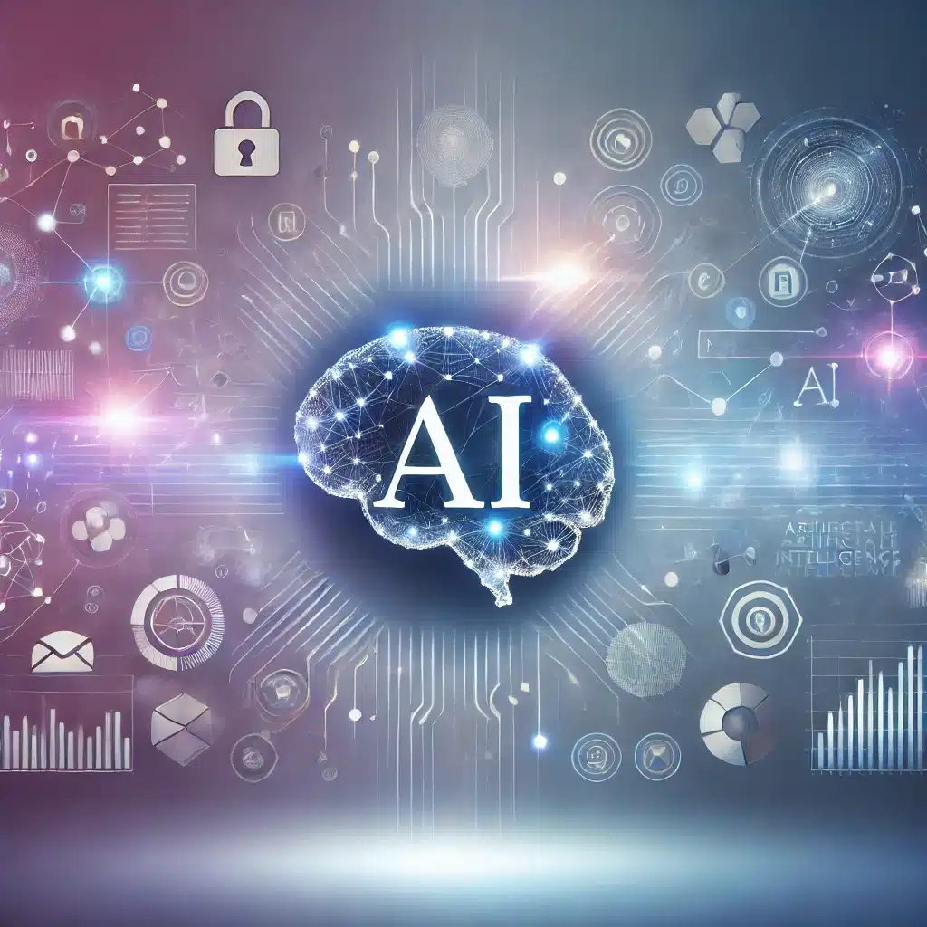 image 2205606b 4b43 4a98 ba12 a3e391ea3c93.png