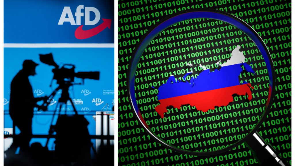 image 24767fe9 1b03 4765 9aba 1e6d9e77b33b.png