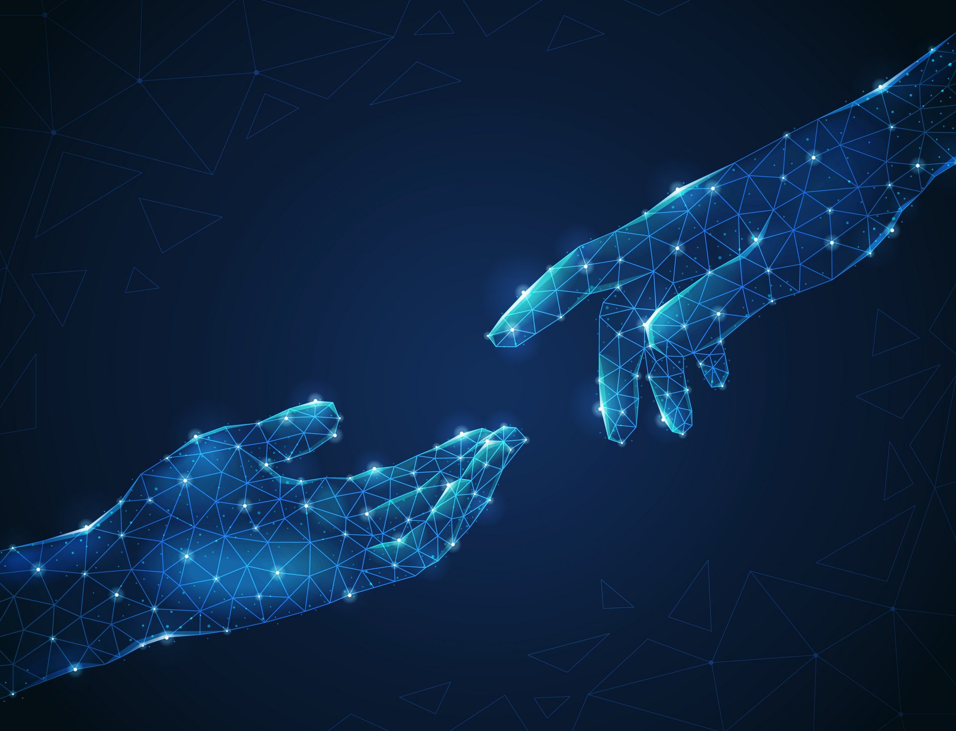 image 2549f6e9 13c4 4f01 90f2 36dce187d892.png