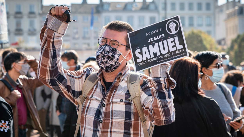 image 2633b409 d3ef 4623 8370 b747788e2a9e.png