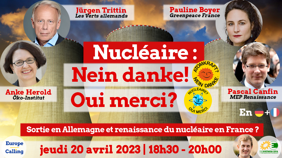 image 27135924 eca9 4aeb 8b62 63544a73f3fd.png