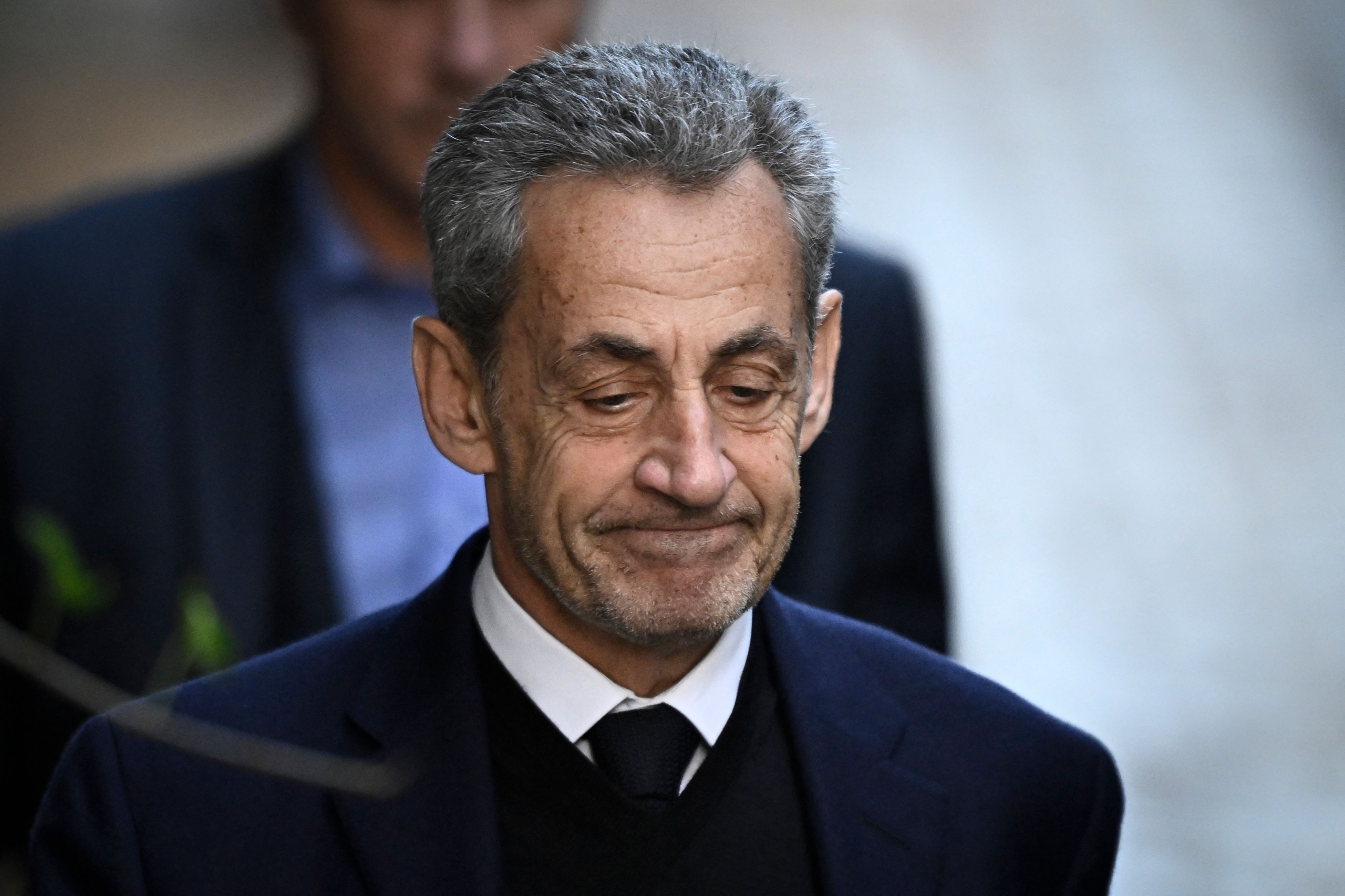 Prononcé de la peine Sarkozy : Un tournant majeur dans son affaire judiciaire image 295745a6 b1b0 439f a865 dcfe413af0cb.png
