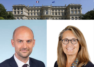 Home image 2cb95d2c 775f 4a12 a789 f945ecc6fbaa.png