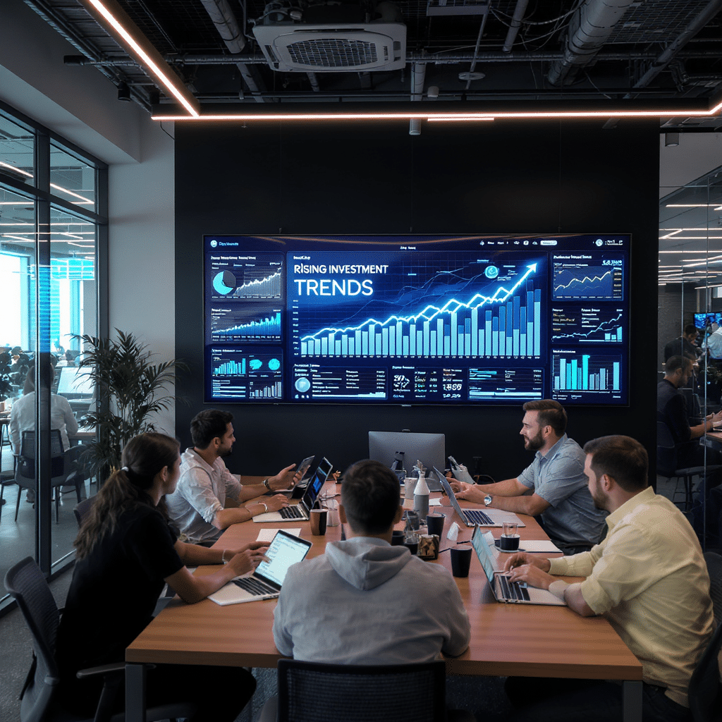 image 3431eecd 96c8 4d9d 9b43 5a7e4f108688.png