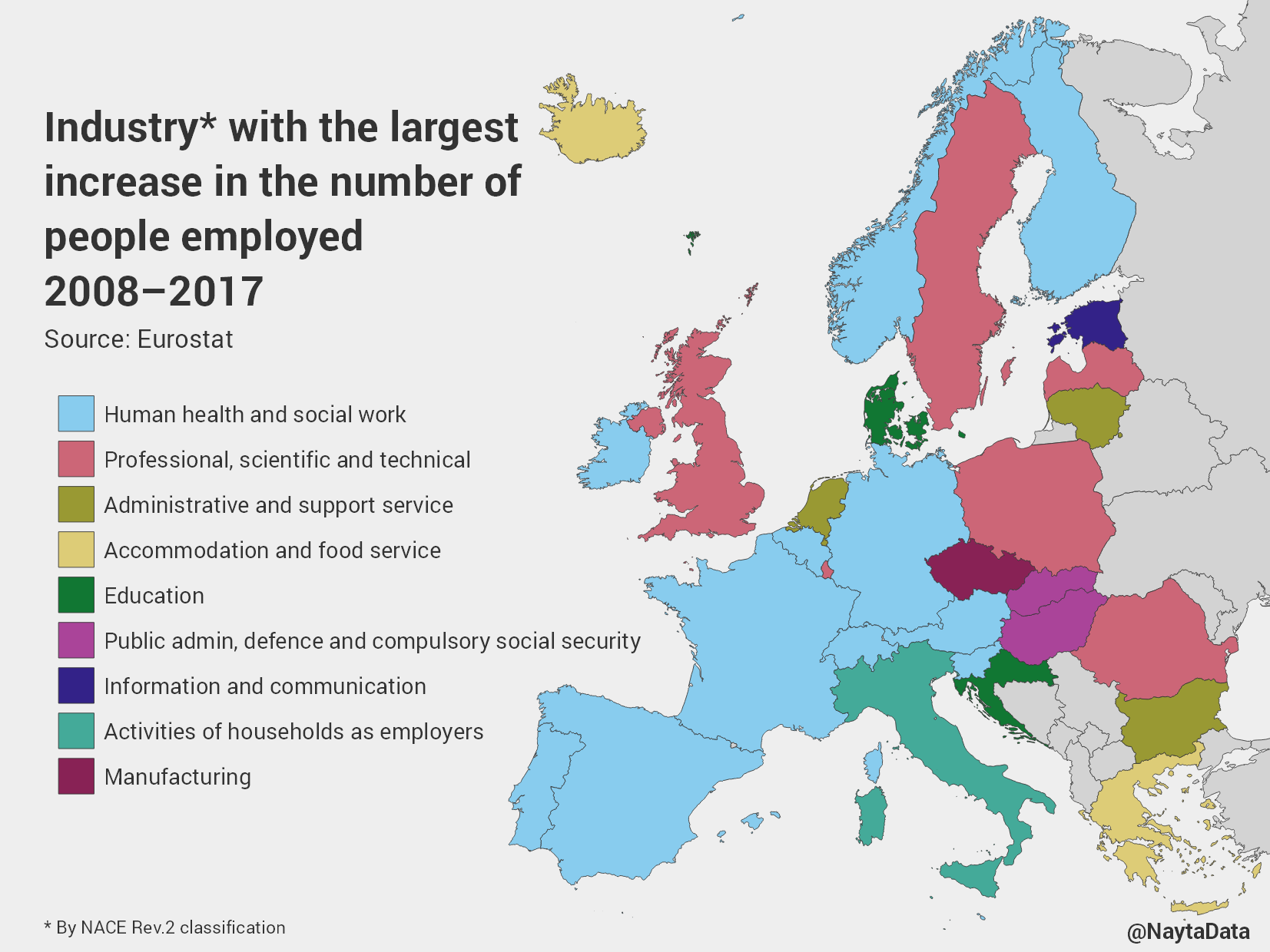 Fabriqué en Europe : Comment la Commission renforce les industries locales image 344523f1 cba5 4f78 b575 0f46505ded79.png