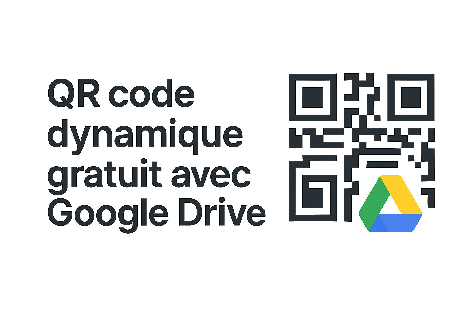 image 34b89124 345d 48c9 a8a2 1441002cd0b1.png