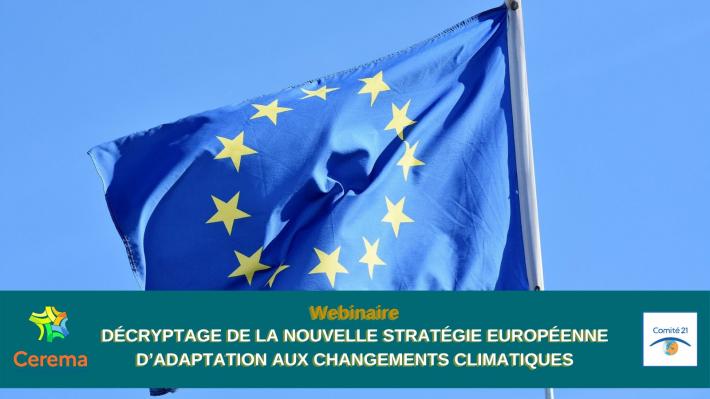 image 350fb9ff ca02 4471 9f07 568cfef9a30f.png