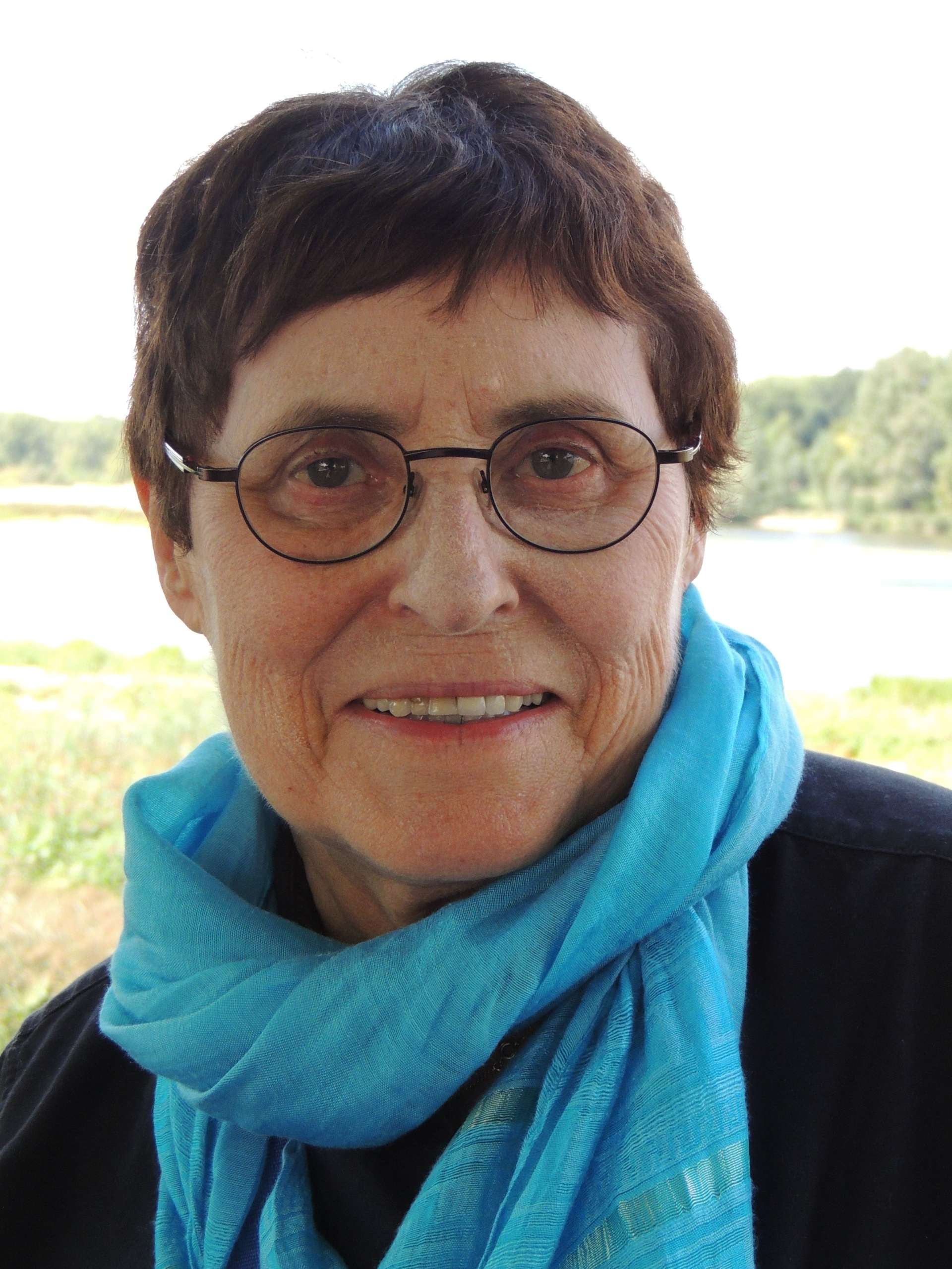 image 375355a5 9ad6 493c bb7b 72c458749a0f.png