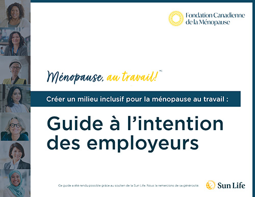 image 3845005e 5842 403a b5e3 c1bb62aac3d0.png