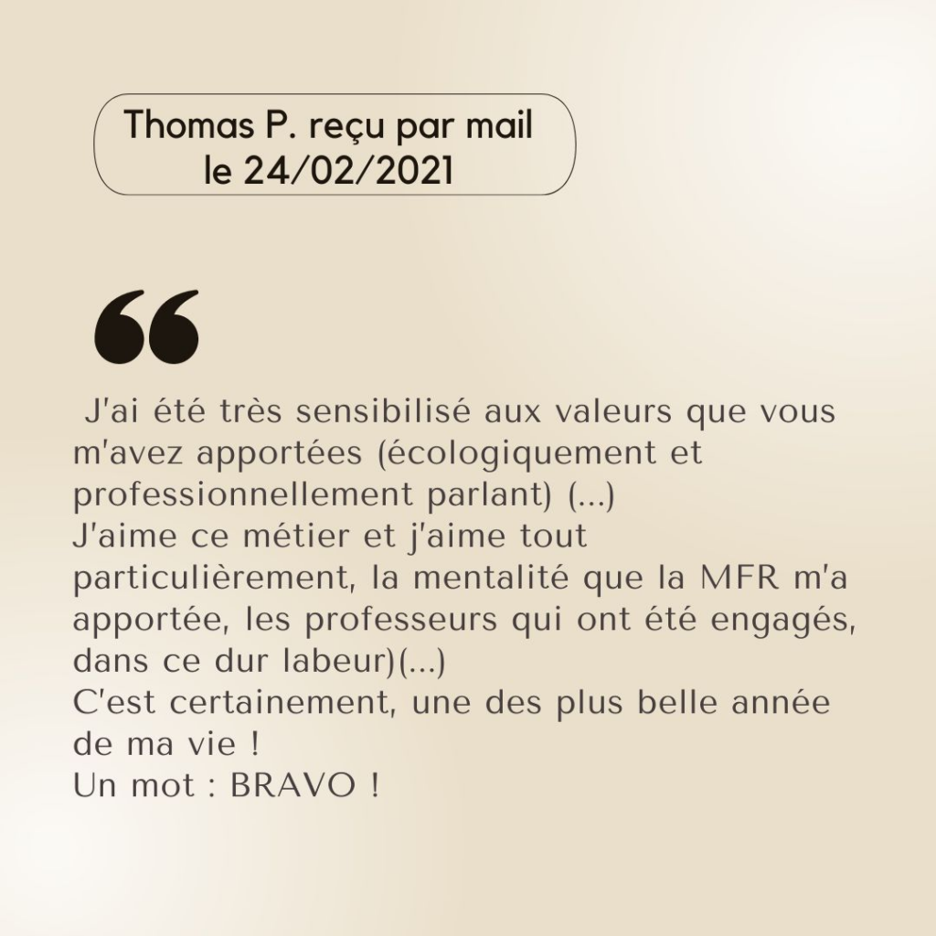 Bill Clinton Epstein : Révélations Sur Les Photos Virales Avec Maxwell image 3914ee7f 3d27 42e0 a15f ab95c6185b66.png