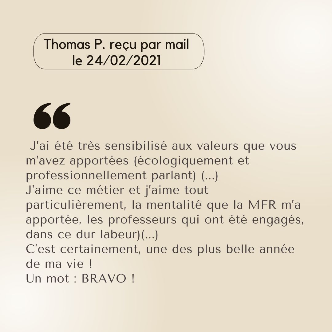 image 3914ee7f 3d27 42e0 a15f ab95c6185b66.png