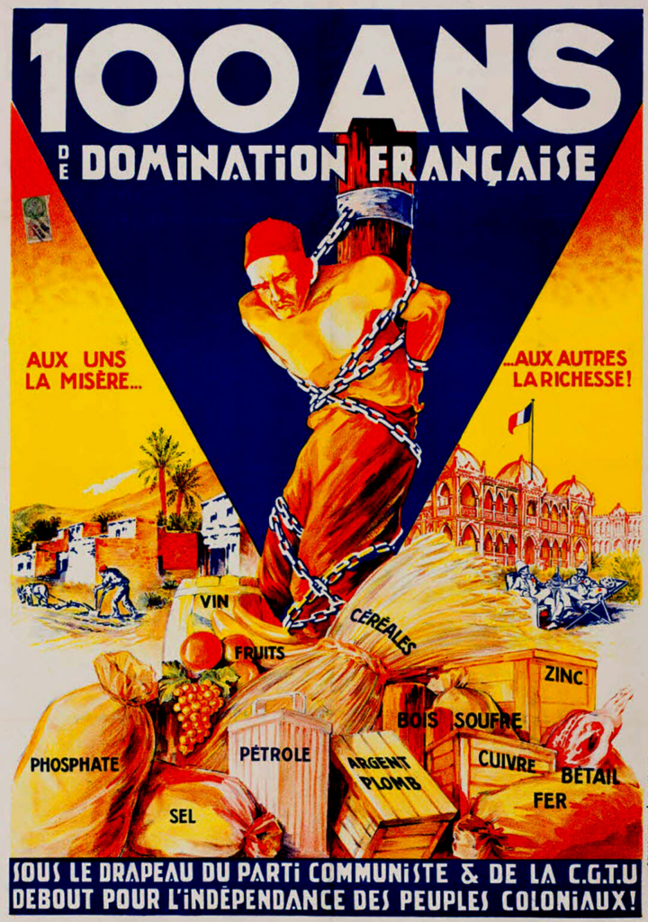 image 3b61529e 9526 4c34 ba8c c56b4f849643.png