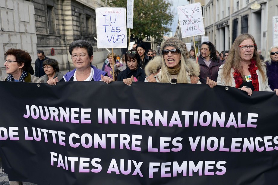 Violence envers les femmes : Statistiques choquantes en Europe image 3c66af5c a2cf 4536 8a92 17aa0e56415a.png