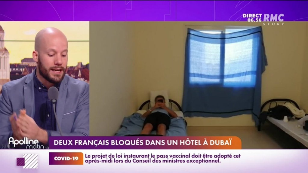 image 41055004 3bad 419b aab9 01b6bd88b88c.png